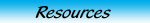 Resources