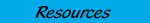 Resources